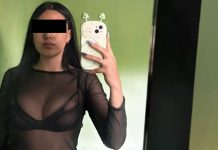 El nuevo botín en dólares de la viuda negra que se volvió viral