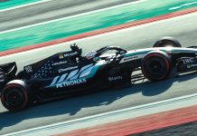 El nuevo capítulo en la “guerra fría” de los motores de la Fórmula 1 con contradicciones y una escudería acusada de filtraciones