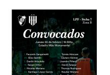 En la despedida de Marcelo Gallardo, River Plate recibirá a Banfield por el Torneo Apertura: hora, TV y formaciones