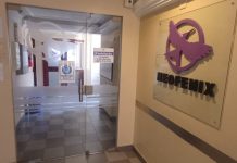 Encontraron equipo neonatal en una clínica privada que pertenecía a un hospital público de Salta