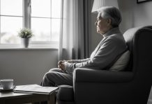 Engañaron a una jubilada con un secuestro virtual, robaron todos sus ahorros y fueron detenidos por la Policía