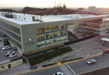 Investigan a una funcionaria que cobró $100 mil a un pareja para casarlos, falsificó los registros y los estafó