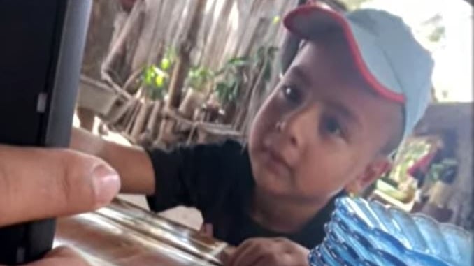 Juicio por Loan: sin fijar fecha, los jueces explicaron cómo será el debate y autorizaron un particular detalle