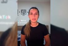 La abogada argentina retenida en Brasil se reencontró con su familia y manifestó su peor miedo: “Me quieren matar”