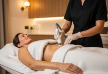 La ANMAT prohibió el uso de una serie de cremas y algunos dispostivos de aparatología estética