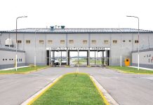 La Justicia ordenó el traslado a Ezeiza del narco que armó el plan criminal contra un ministro