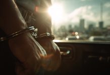 Le pidió a su ex pareja que lo acompañara al médico por una supuesta enfermedad y la mantuvo secuestrada en Santa Fe