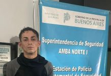 Los brutales detalles que determinaron la autopsia al hombre de 70 años asesinado en su casa de San Isidro