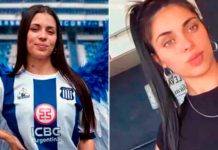 Quiénes eran y por qué estaban presas las internas que murieron en un incendio en la cárcel de Bouwer