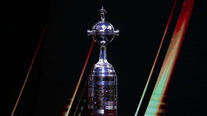 Se definieron los cruces de la Fase 3 de la Copa Libertadores 2026: todos los clasificados y cuándo será el sorteo