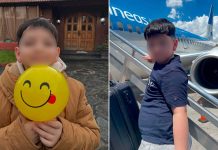 Tras 10 días estable, la familia de Bastián aguarda la decisión de los médicos ante una nueva intervención