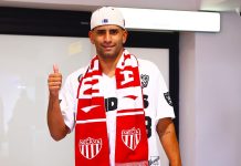 Tras el conflicto, Independiente vendió a Javier Ruiz y cerró la salida de otra promesa: la lista con todos los jugadores que dejaron el club