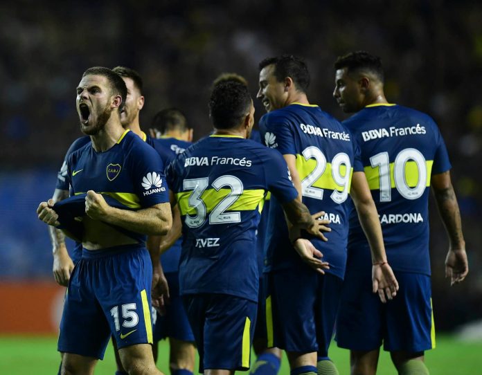 Una ex figura de Boca Juniors reveló el llamado de Riquelme: “Me preguntó si iba a seguir de vacaciones o quería volver al club”