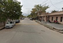 Violento ataque en Santiago del Estero: golpearon a una mujer para robarle sus joyas y el agresor era su cuñado