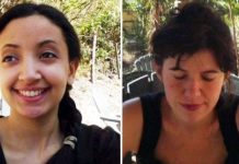 A 15 años del crimen de las francesas en Salta, hallaron muestras géneticas que se analizarán con tecnología actual