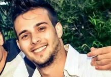 A más de 11 años de la desaparición de Nicolás Godoy, detuvieron a un hombre acusado de haberlo asesinado