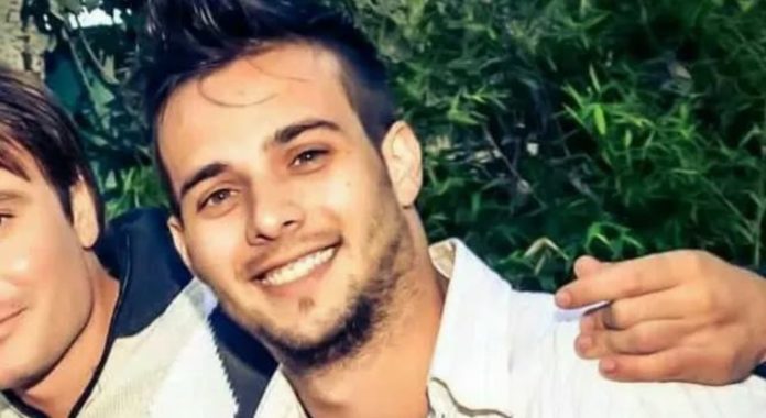 A más de 11 años de la desaparición de Nicolás Godoy, detuvieron a un hombre acusado de haberlo asesinado