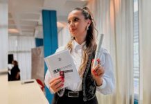 Agostina Páez, la abogada acusada en Brasil por injuria racial, no va presa y vuelve al país: “Fue la peor experiencia de mi vida”