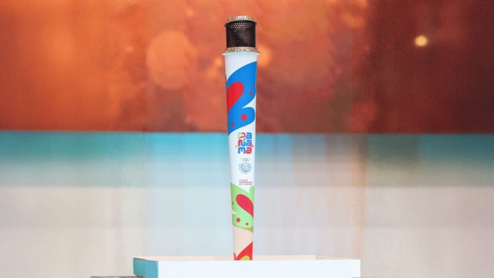 Argentina confirmó su selección de tenis para los Juegos Suramericanos de la Juventud 2026