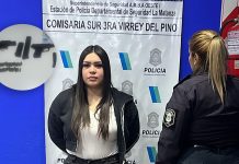 Asesinaron a una mujer durante una disputa por la venta ilegal de terrenos en La Matanza: hay una detenida