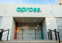 Atraparon a dos oncólogos acusados de participar en la megaestafa a la obra social estatal de Córdoba