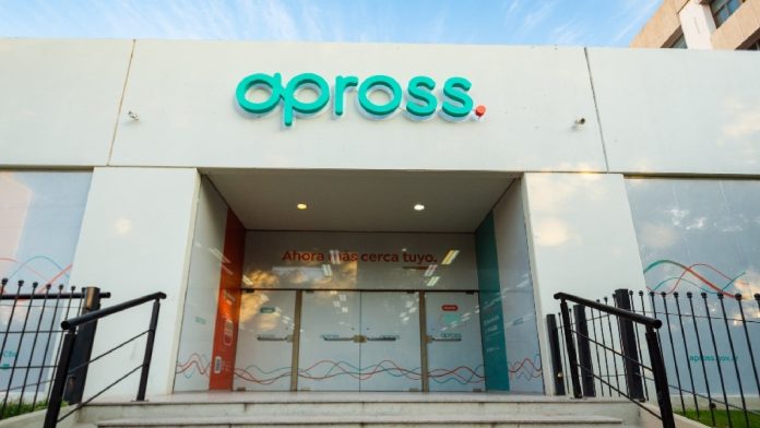 Atraparon a dos oncólogos acusados de participar en la megaestafa a la obra social estatal de Córdoba