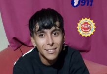 Buscan intensamente a un joven que desapareció hace días en Córdoba: la reconstrucción de sus últimos movimientos