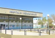 Buscan multar y arrestar a quienes agredan al personal de salud en Neuquén: cuáles son las sanciones