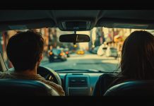 Calendario 2026: cuándo es el próximo feriado tras el 24 de marzo