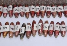 “Capsuleros”: los secretos de una modalidad de tráfico de cocaína que crece y evoluciona en las rutas argentinas