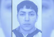 Cayó el segundo sospechoso del crimen del hincha que caminaba con la camiseta de Midland por Ituzaingó