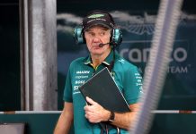 Cimbronazo en la Fórmula 1 tras el mal inicio de Aston Martin: Adrian Newey dejará su cargo y será reemplazado por el jefe de otra escudería