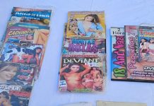 Cinco detenidos, 16 imputados y tres menores rescatados en 32 allanamientos por material de abuso sexual infantil