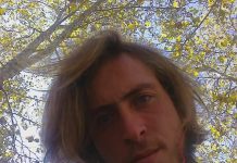 Comenzó el juicio contra la pareja acusada de matar a puñaladas a un joven tras una discusión por arrojar hielo