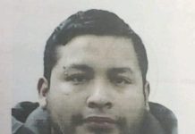 Comenzó el juicio contra un sicario acusado de uno de los crímenes narco más atroces de Argentina