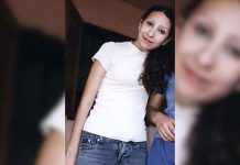 Comienza hoy un nuevo jucio por el crimen de Paulina Lebbos: su ex pareja es el principal acusado