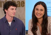 Cómo funciona Volver, la red de jóvenes que acompaña a chicos de hogares a través del juego y el vínculo