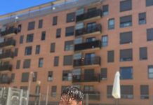 Cómo hizo el programador acusado de robar 16 millones de millas a Aerolíneas Argentinas para viajar por el mundo