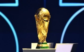 Cómo ver las finales de los Repechajes para el Mundial 2026: la agenda con los seis partidos que definirán a los últimos clasificados