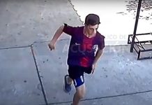 Condenaron a prisión perpetua a uno de los acusados por el crimen de los adolescentes en Rosario