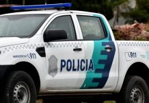 Condenaron a un hombre a 6 años de prisión por abuso sexual, hurto y explotación laboral en San Martín