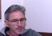 Confirmaron la absolución de Pablo Ghisoni, el hombre que estuvo preso por una falsa denuncia por abuso de su hijo