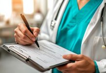 Crean un registro para garantizar la atención médica de los monotributistas afectados por la baja de obras sociales