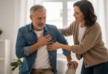 Crece la demanda de cuidados para adultos mayores y lanzan una plataforma que conecta familias con cuidadores