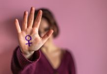 ¿Cuándo es el Día Internacional de la Mujer 2026?