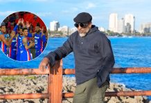 De eximio tirador a músico fabricante de hits: la historia desconocida de Chichí Peralta como basquetbolista