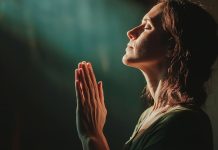 De las iglesias a las redes: el nuevo mapa de la espiritualidad en Argentina y el mundo