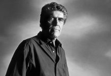 De niño vio una obra teatral y supo lo que haría: a 15 años de la muerte de Hugo Midón, pionero de los shows familiares y musicales