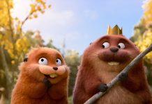 De Tucumán a Hollywood: el director de arte argentino que lidera la nueva era en Pixar y explica el avance local en la animación global