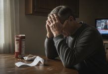 Denunciaron a tres psicólogas por armar falsos informes de abuso infantil para desvincular a niños de sus padres